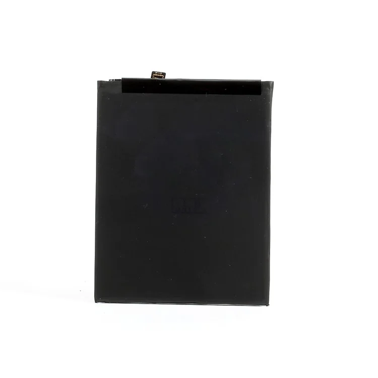 OEM 3200 mAh Li-polymer Battery HB386280ECW Replacement for Huawei P10