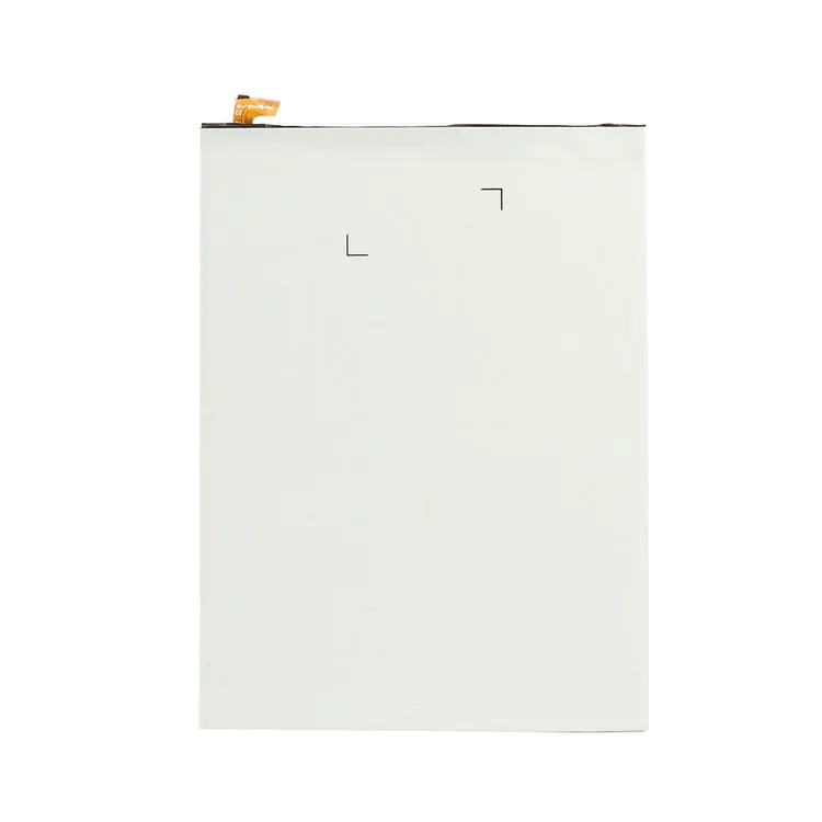OEM 4000mAh EB-BT710ABE Battery Replacement for Samsung Galaxy Tab S2 8.0 T710 T715