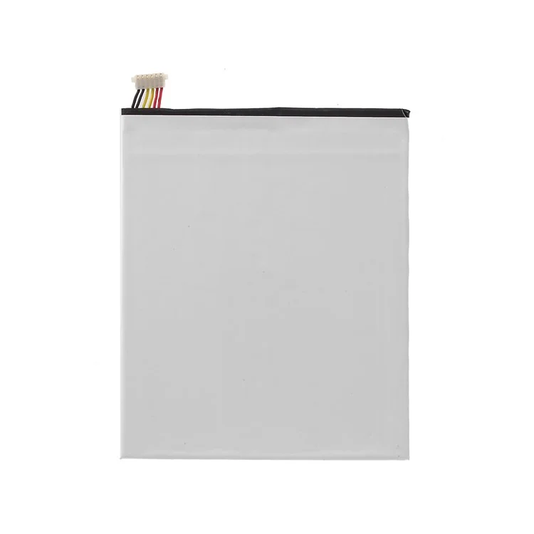 OEM 3.8V 4200mAh Li-ion Battery Spare Part for Samsung Galaxy Tab A 8.0 SM-T350 T355