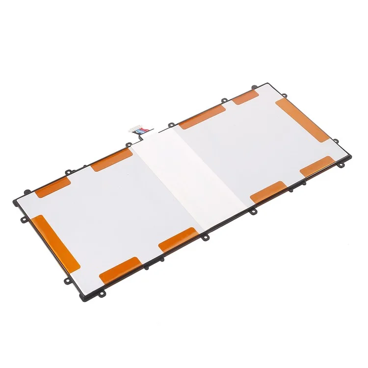 OEM 9000mAh 3.75V Li-ion Battery Replacement for Samsung Google Nexus 10 P8110