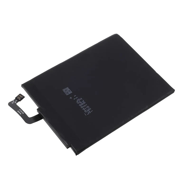 OEM Battery Replacement BN42 4000mAh 3.85V for Xiaomi Redmi 4