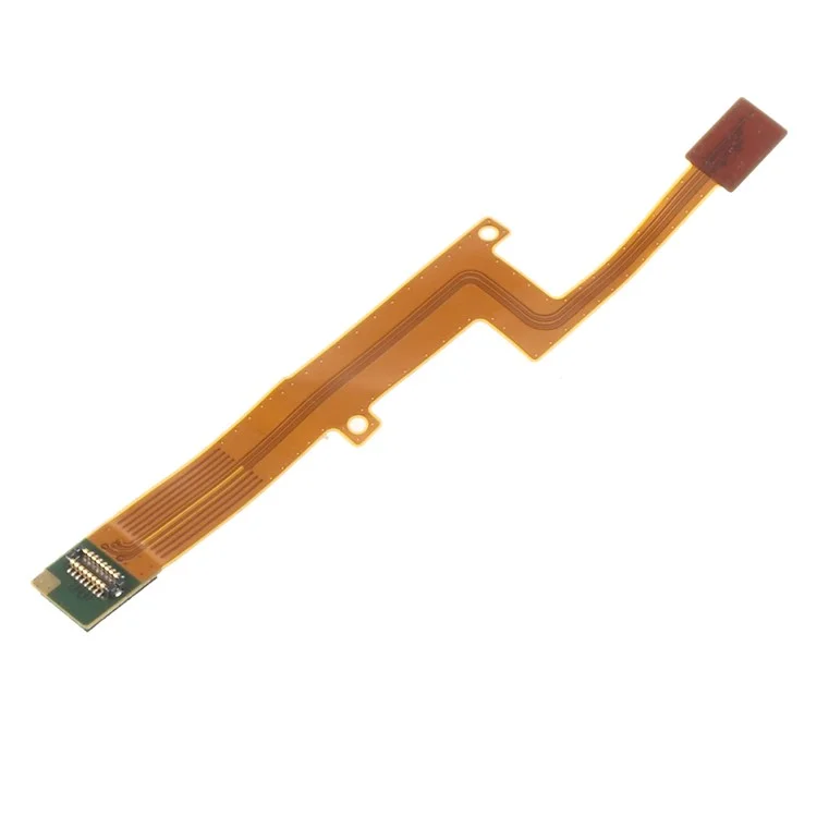 Reemplazo de Cable Flexible de Placa Base OEM Para Motorola Nexus 6 XT1100 XT1103