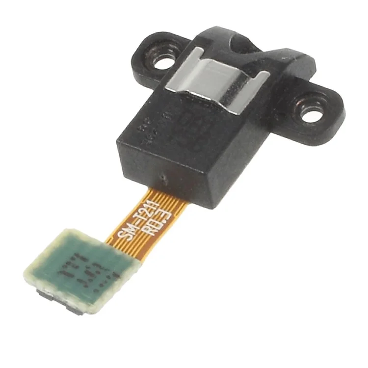 OEM Earphone Audio Jack Flex Cable for Samsung Galaxy Tab 3 7.0 P3200 T210 / P3210 T211