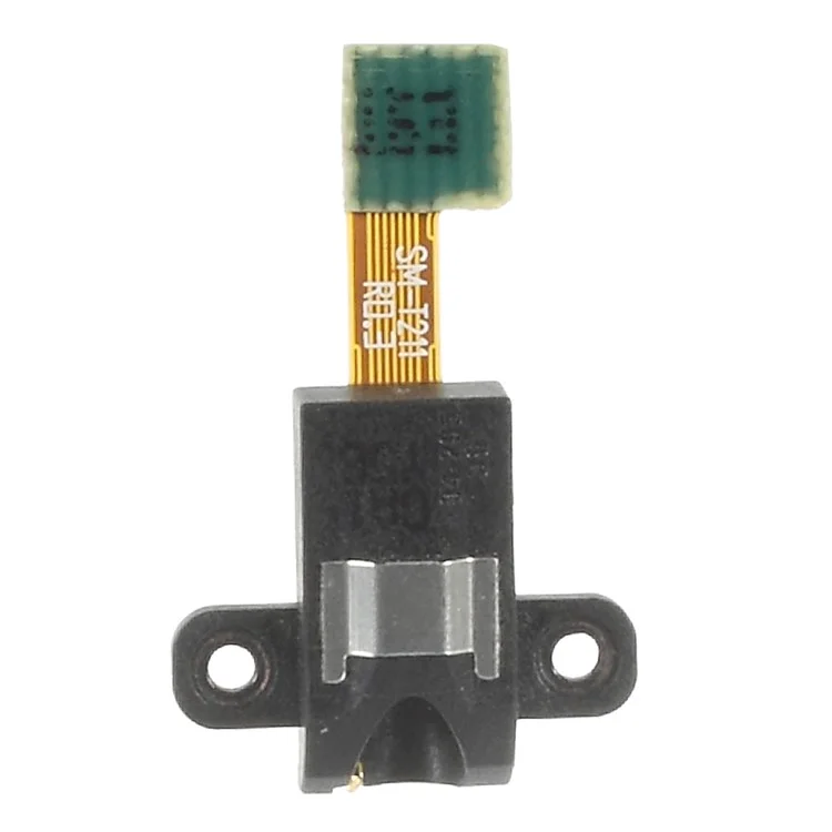 OEM Earphone Audio Jack Flex Cable for Samsung Galaxy Tab 3 7.0 P3200 T210 / P3210 T211