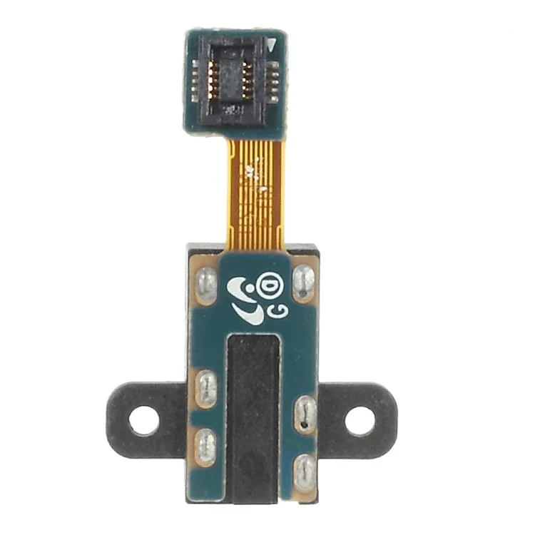 OEM Earphone Audio Jack Flex Cable for Samsung Galaxy Tab 3 7.0 P3200 T210 / P3210 T211