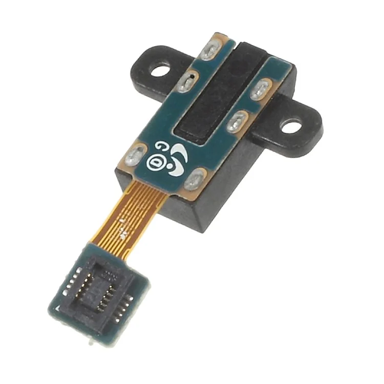 OEM Earphone Audio Jack Flex Cable for Samsung Galaxy Tab 3 7.0 P3200 T210 / P3210 T211