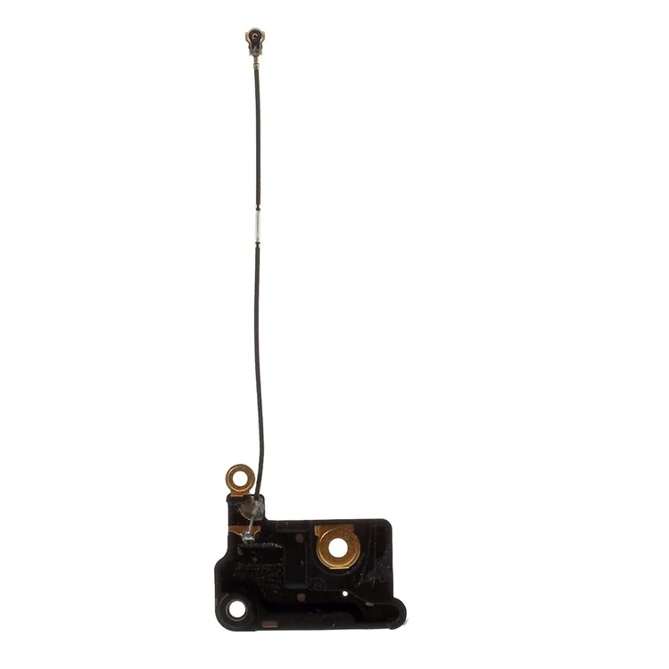 Pièce de Remplacement OEM Pour la Couverture de L'antenne WiFi Iphone 6s Plus