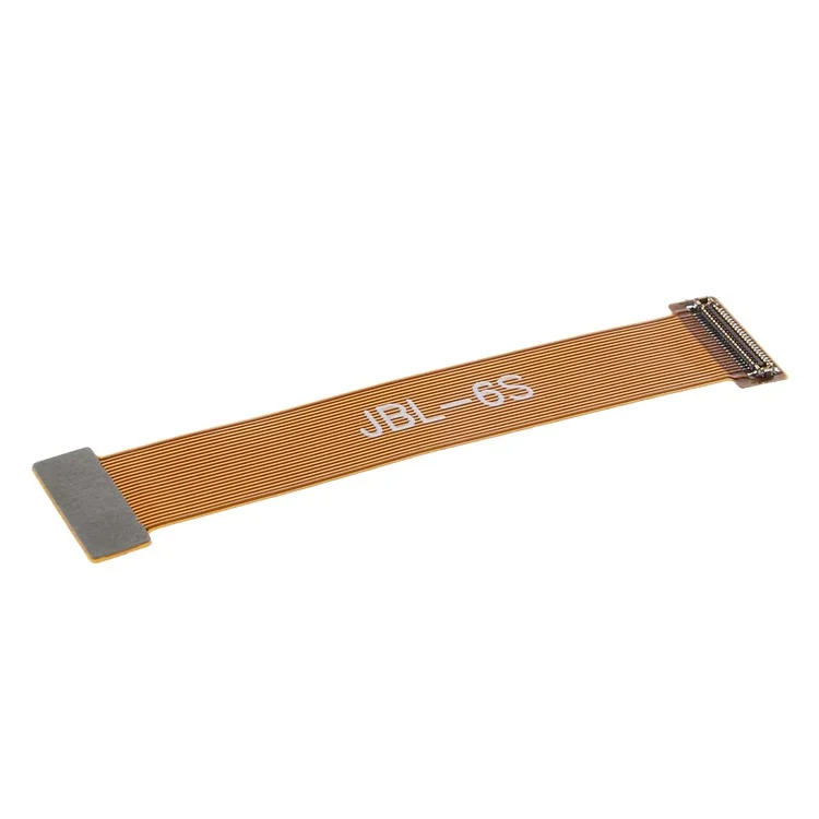 Extended Tester Testing Flex Cable for iPhone 6s 4.7 inch LCD Assembly