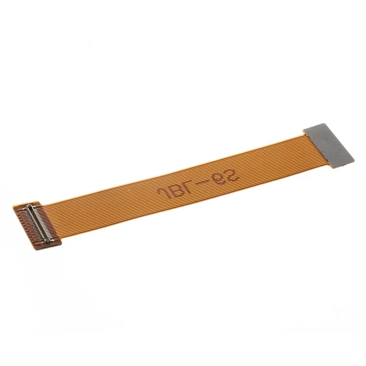 Extended Tester Testing Flex Cable for iPhone 6s 4.7 inch LCD Assembly