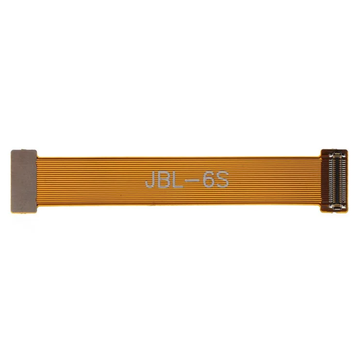 Extended Tester Testing Flex Cable for iPhone 6s 4.7 inch LCD Assembly