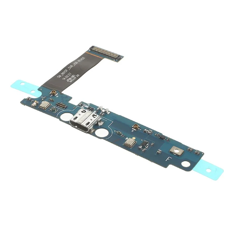 Charging Port Flex Cable for Samsung Galaxy Note Edge SM-N915F