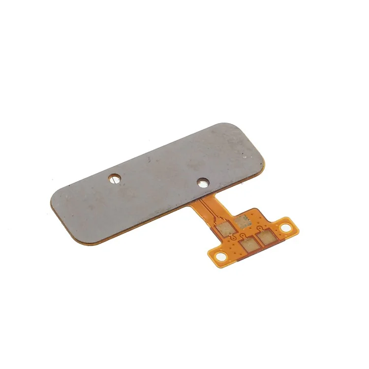 OEM Power & Volume Buttons Flex Cable Replacement Part for LG K10