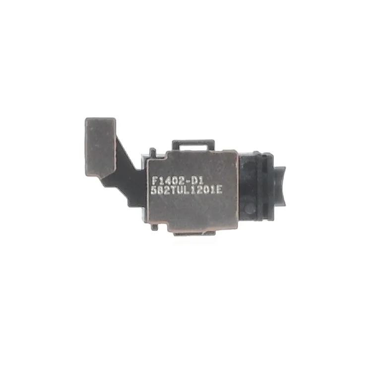 OEM Repair Part for Sony Xperia M4 Aqua Earphone Jack Flex Cable Ribbon