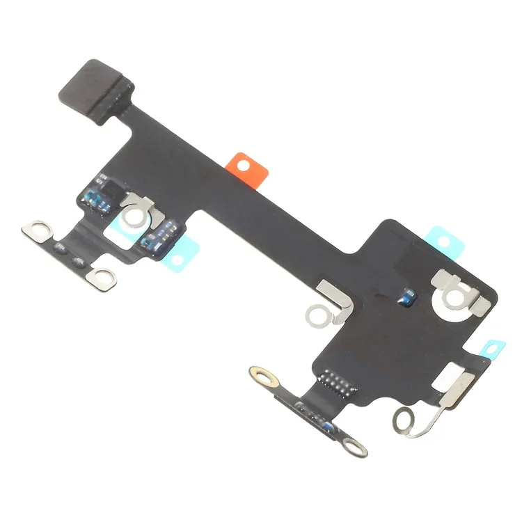 OEM WiFi Antenna Flex Cable Parts Para Iphone X/10