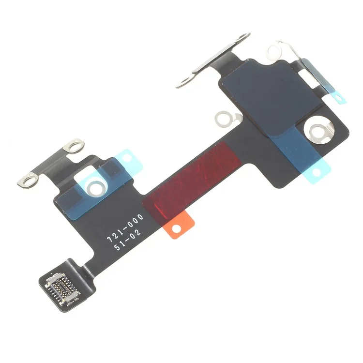 OEM WiFi Antenna Flex Cable Parts for iPhone X/10