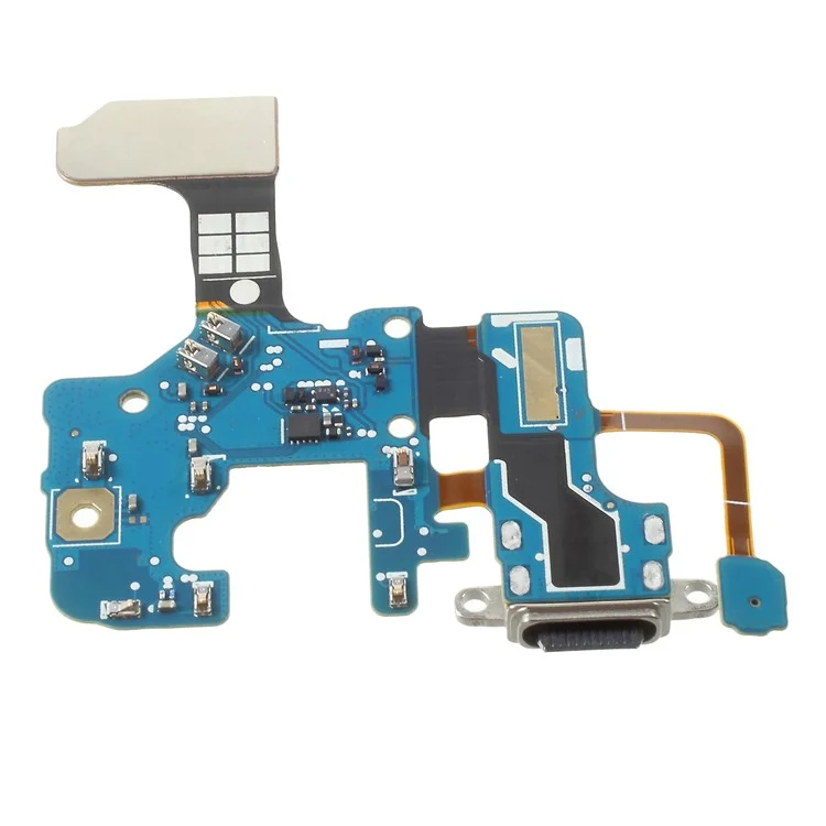 OEM Charging Port Flex Cable Replacement for Samsung Galaxy Note 8 N950F
