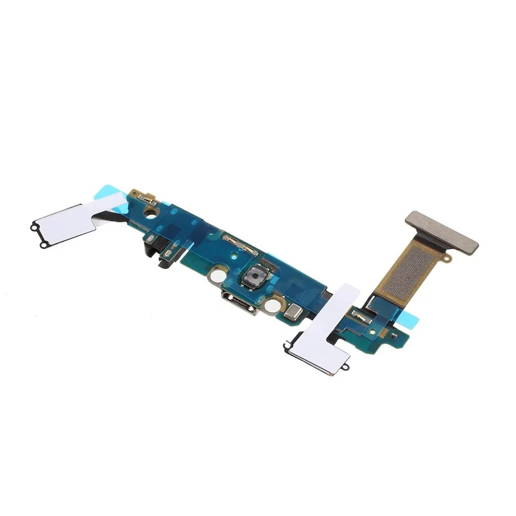 OEM Charging Port Flex Cable (REV0.6E IF) for Samsung Galaxy S6 G920F