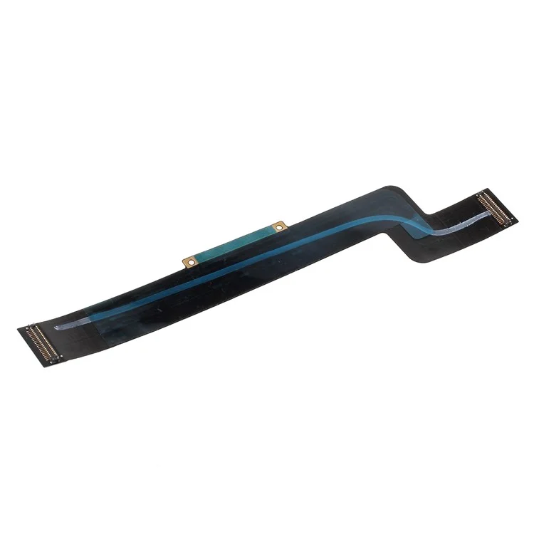 OEM Placa -mãe Connect Flex Cable Ribbon Para Xiaomi Redmi Nota 4