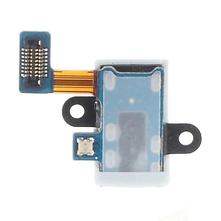 OEM Earphone Jack Flex Cable for Samsung Galaxy Mega 2 SM-G750