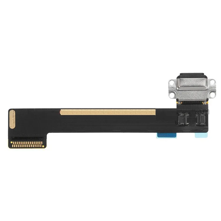 OEM Charging Port Flex Cable Part for iPad mini (2019) 7.9 inch / mini 4 - Black