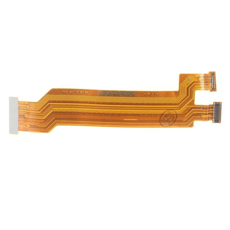 OEM Motherboard Flex Cable Replacement for HTC Desire 816