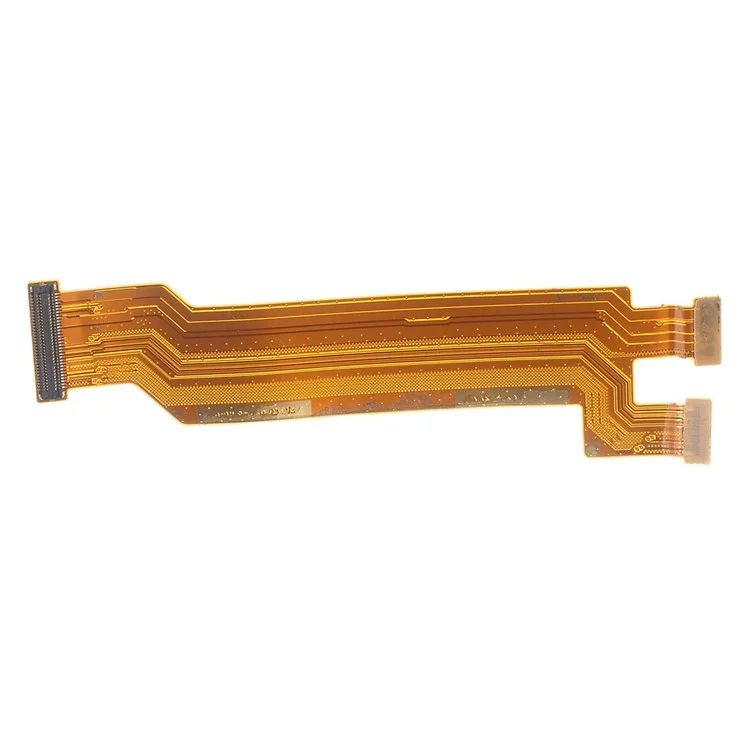 OEM Motherboard Flex Cable Replacement for HTC Desire 816