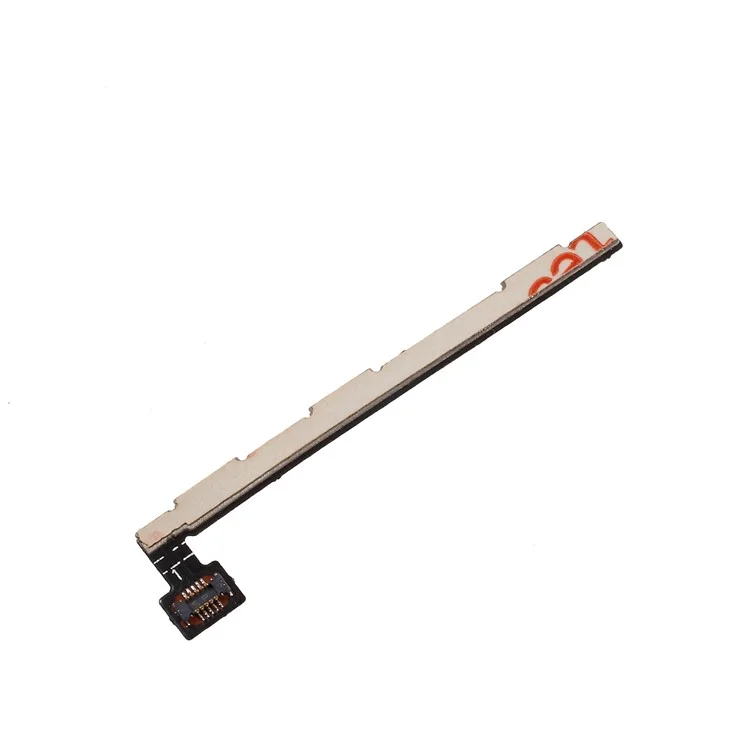 Energia & Pulsanti Del Volume Flex Cable Sostituzione Parte Per Asus Zenfone 4 (ZE554KL)