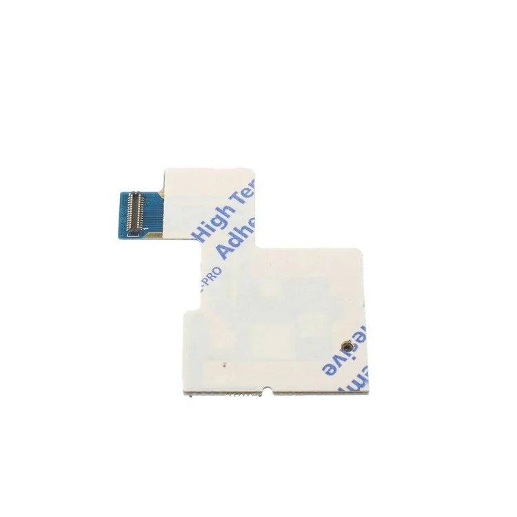 SIM Card Tray Holder Flex Cable Repair Part for Asus Zenfone Go ZB452KL