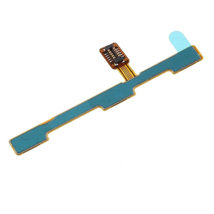 OEM Para Huawei P10 Lite Encendido/apagado y Volumen Botón Flex Cable