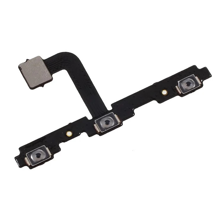 OEM Para Huawei Mate 10 Cable Flexible de Encendido/apagado y Volumen Del Botón