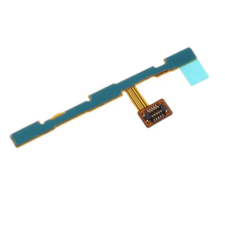 OEM for Huawei Honor 6x (2016) Power ON/OFF and Volume Button Flex Cable