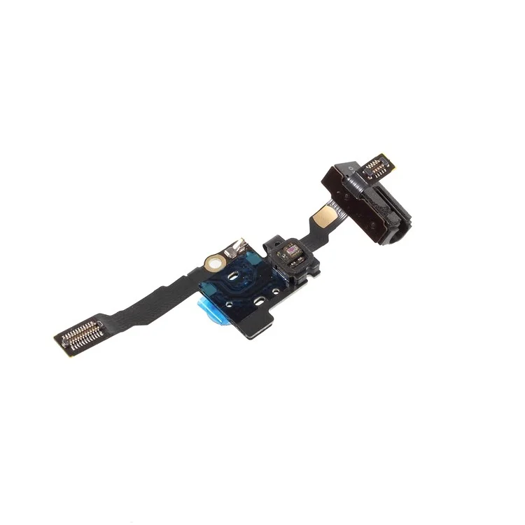 OEM Earphone Jack Flex Cable Part Remplacement de Huawei P8