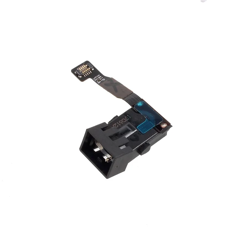 OEM Audio Earphone Jack Flex Cable Для Huawei Mate 10