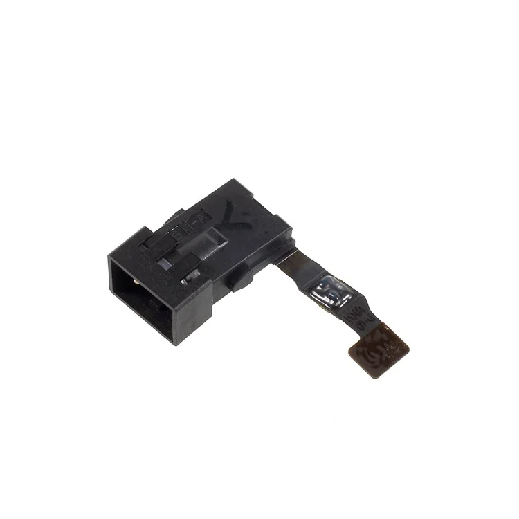 Cavo Flex Jack Auricolare OEM Per Huawei Mate 10