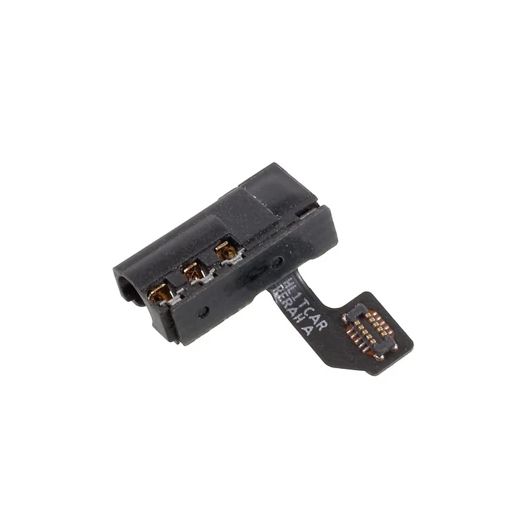 Part de Reemplazo de Cable Flexible Para el Auricular OEM Para Huawei Mate S