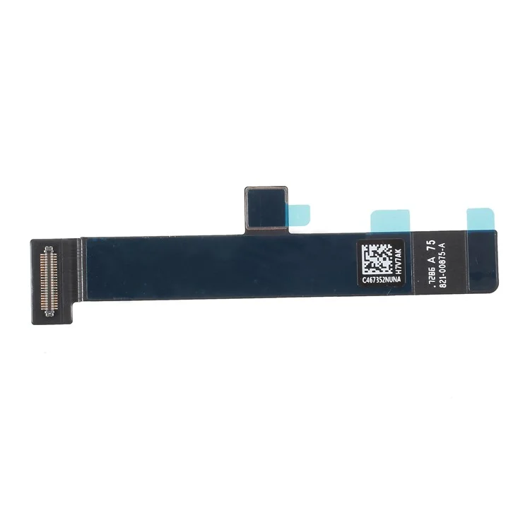 Nastro a Cavo Flex Connect Motherboard Per Ipad Pro 10,5 Pollici (2017)