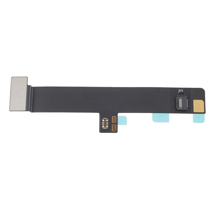 Riba de Cabo Flex Placa Connect Flex For Ipad Pro 10,5 Polegadas (2017)