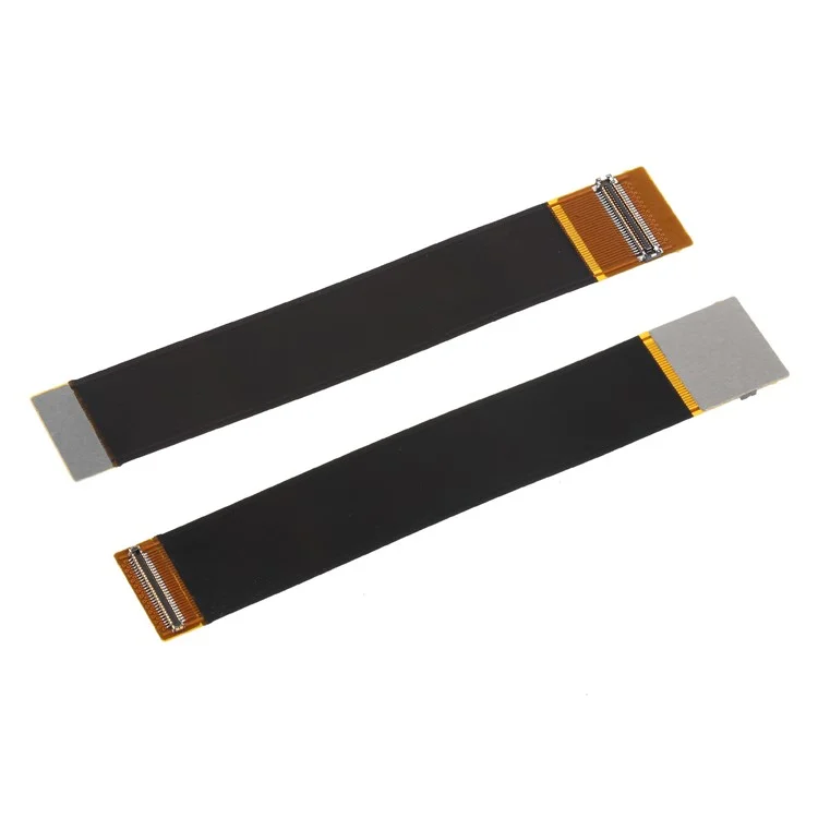 Extended Testing Extension Flex Cable Parts for LG G6/G5/V20/V10
