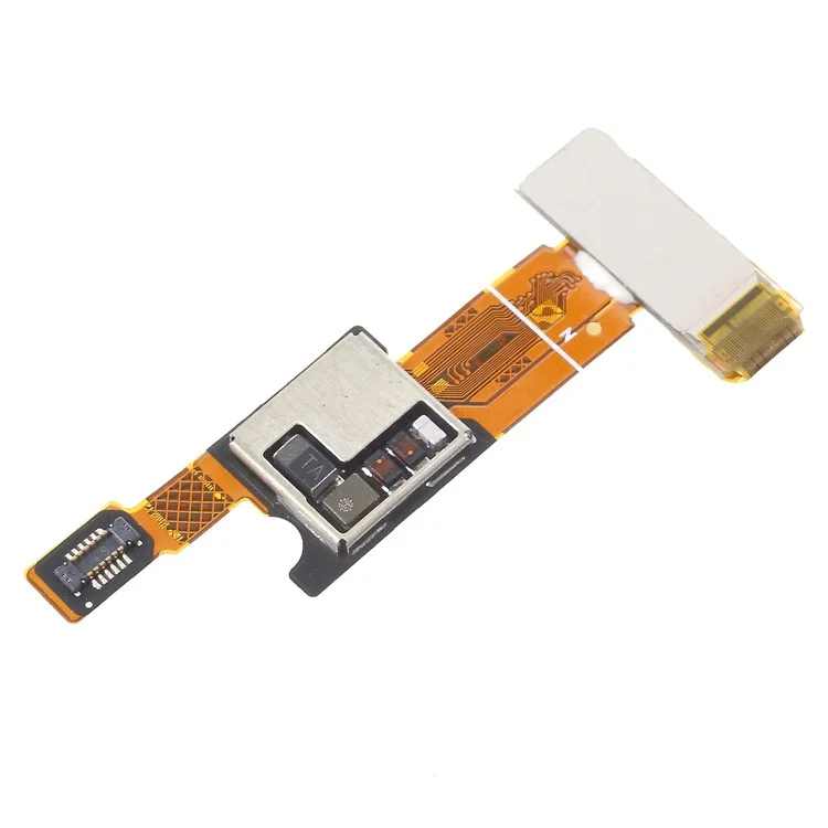 OEM Brand New Fingerprint Home Button Flex Cable Part for Xiaomi Mi 5s