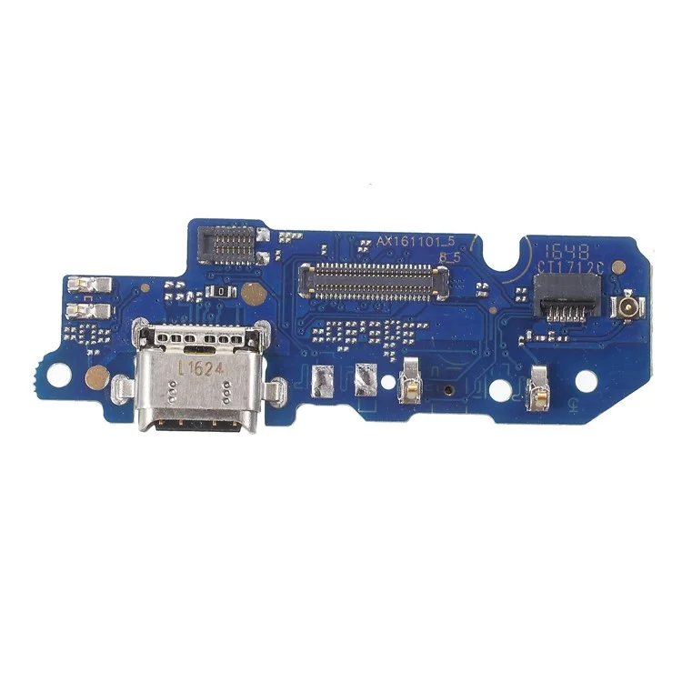 OEM Charging Port Dock Connector Flex Cable for Xiaomi Redmi Pro