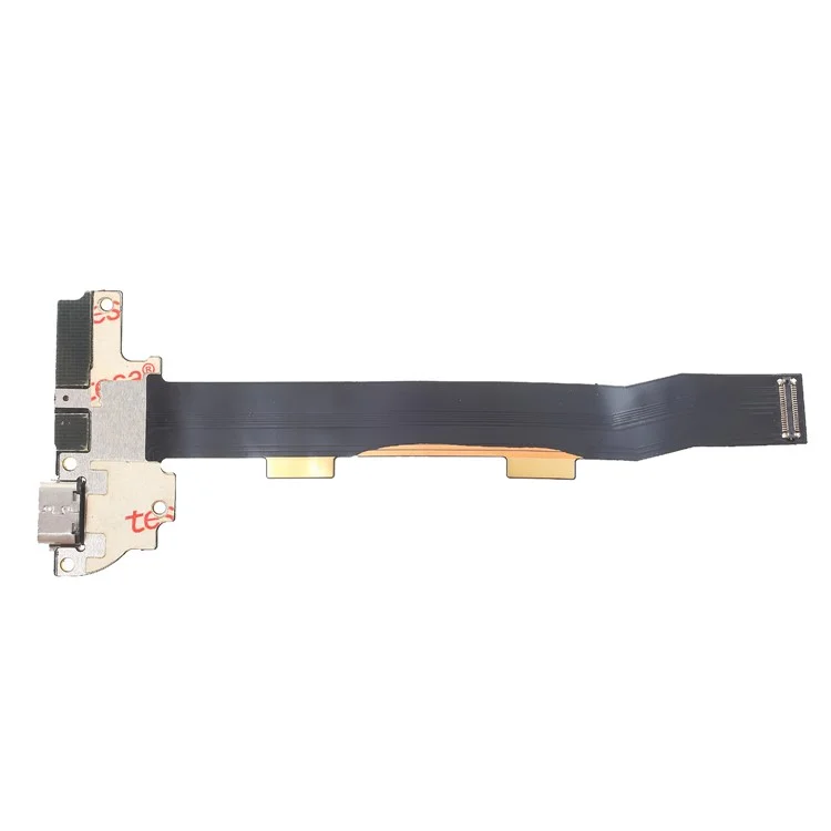 OEM Charging Port Dock Connector Flex Cable for Xiaomi Mi 5s Plus