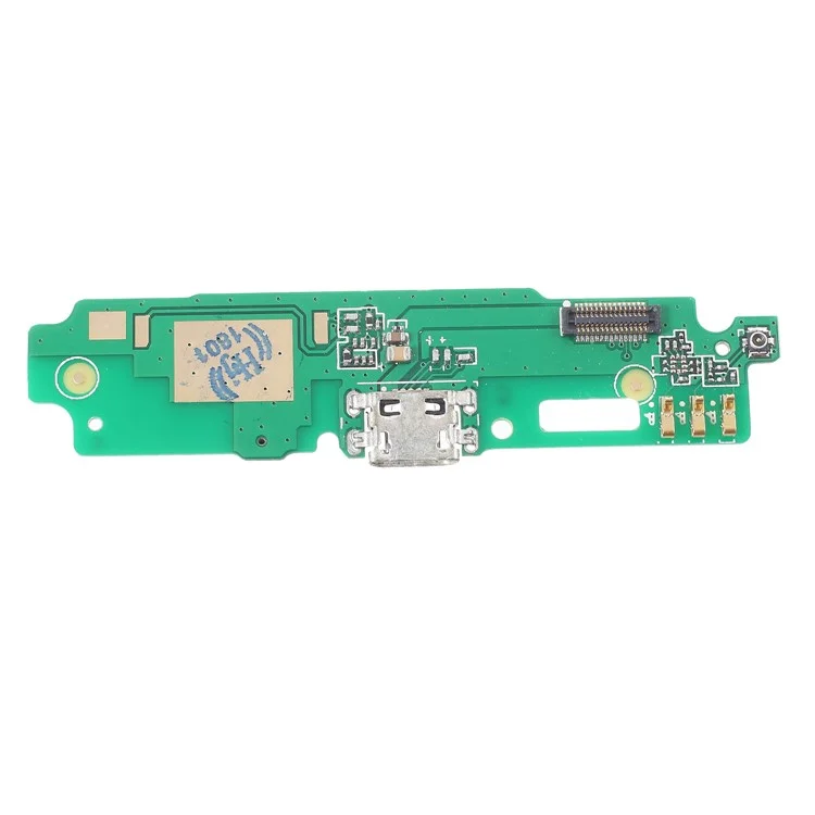 OEM Charging Port Flex Cable Replacement for Xiaomi Redmi 3s