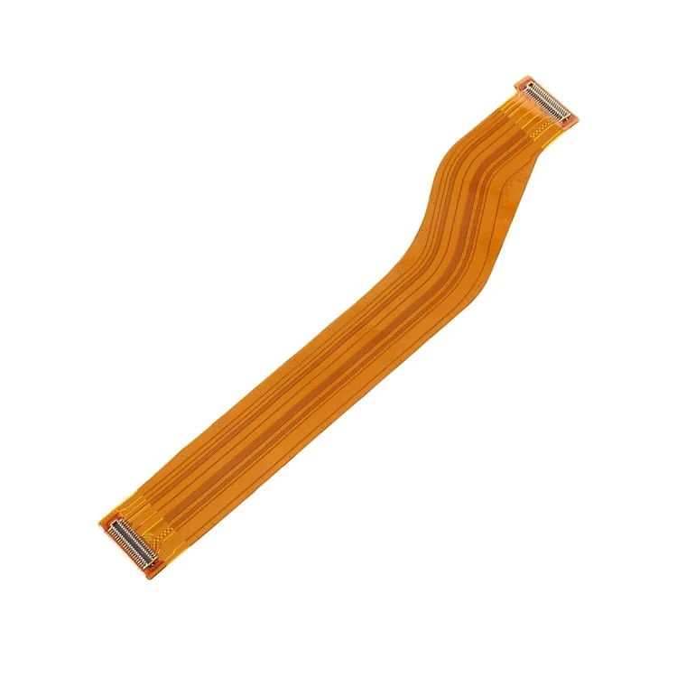 OEM Motherboard Connection Flex Cable for Huawei Honor V8