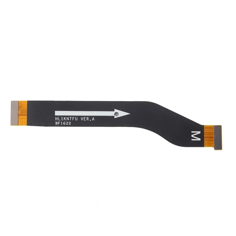 OEM Motherboard Connection Flex Cable for Huawei Honor V8