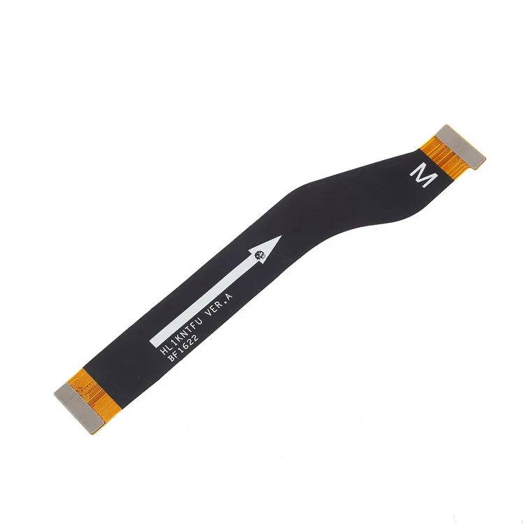 OEM Motherboard Connection Flex Cable for Huawei Honor V8
