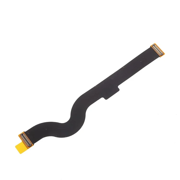 OEM Motherboard Connection Flex Cable for Huawei Honor 5X / Honor X5 / Huawei GR5