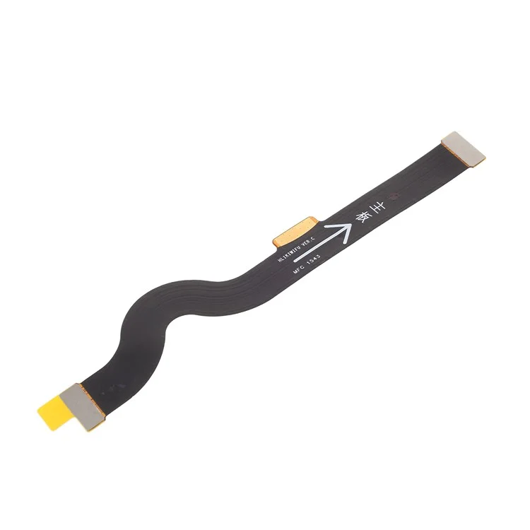 OEM Motherboard Connection Flex Cable for Huawei Honor 5X / Honor X5 / Huawei GR5