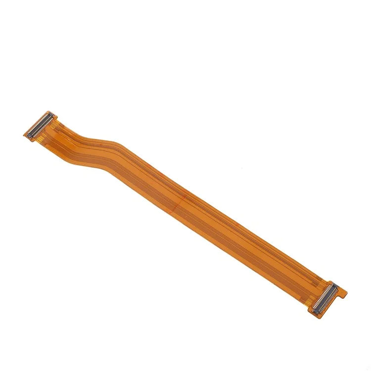 OEM Motherboard Connection Flex Cable for Huawei Honor 6x (2016)