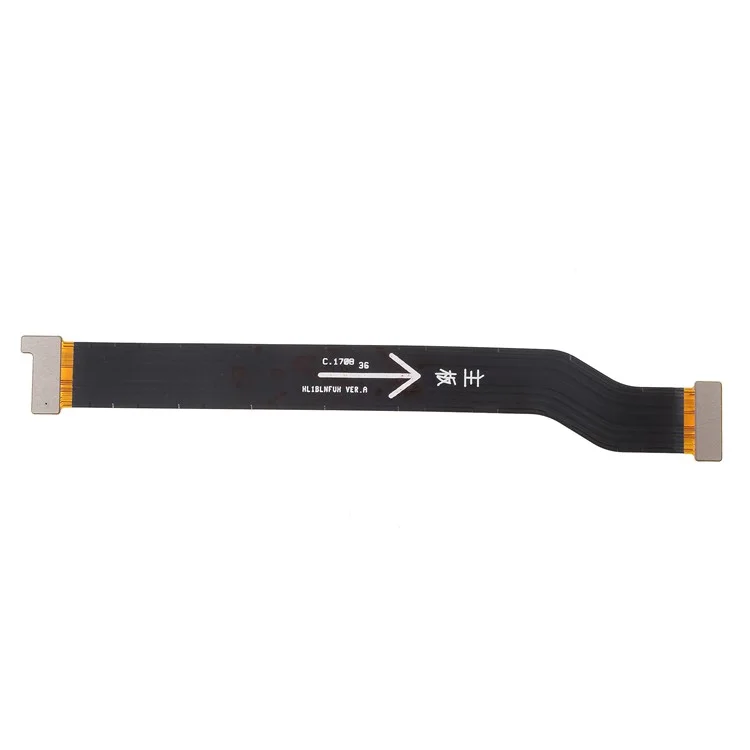 OEM Motherboard Connection Flex Cable for Huawei Honor 6x (2016)