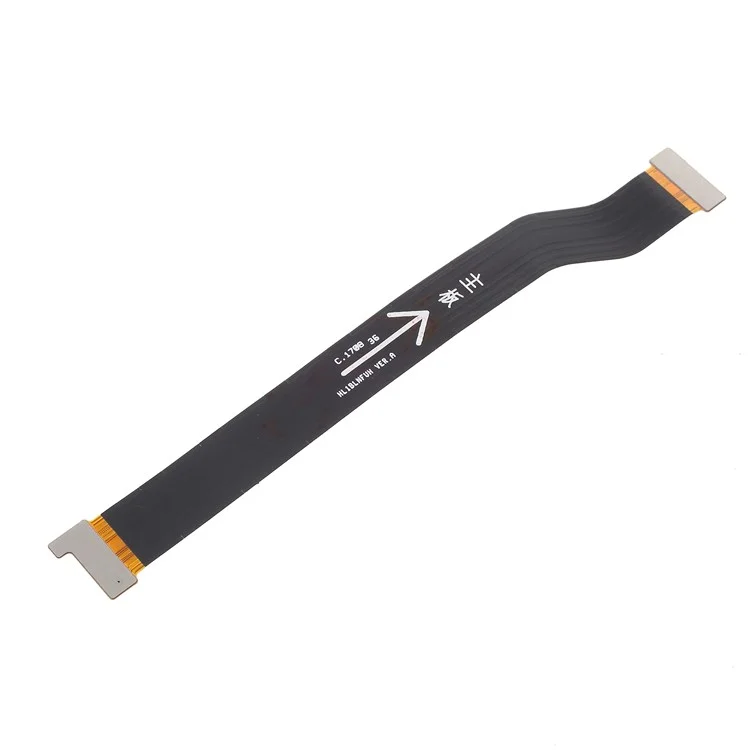 OEM Motherboard Connection Flex Cable for Huawei Honor 6x (2016)